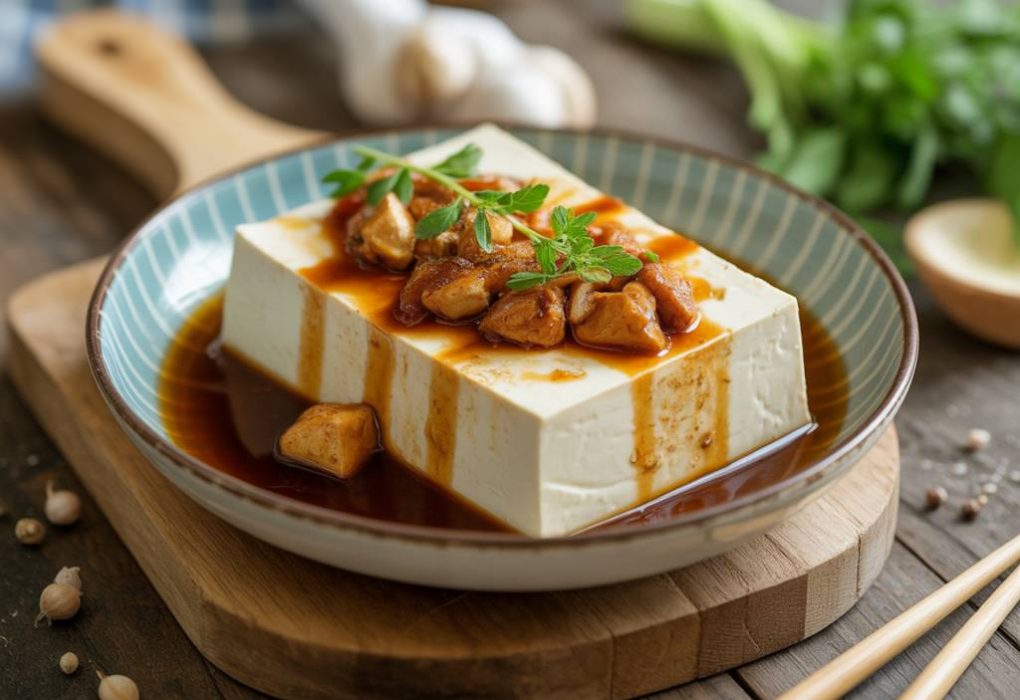 Comment cuisiner le tofu ? Astuces et idées recettes pour le sublimer au quotidien