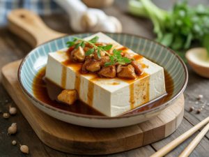Comment cuisiner le tofu ? Astuces et idées recettes pour le sublimer au quotidien