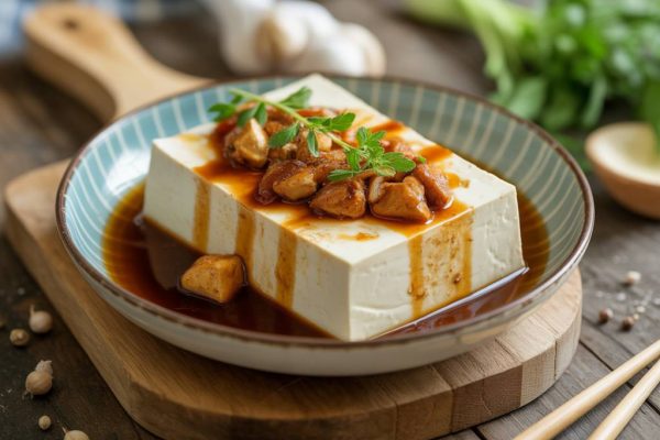 Comment cuisiner le tofu ? Astuces et idées recettes pour le sublimer au quotidien Comment cuisiner le tofu ? Astuces et idées recettes pour le sublimer au quotidien