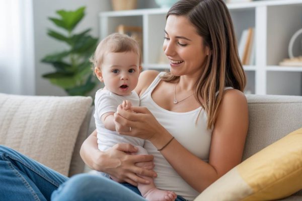 Quel est le meilleur booster de lactation ? Comparatif et conseils pour les jeunes mamans Quel est le meilleur booster de lactation ? Comparatif et conseils pour les jeunes mamans