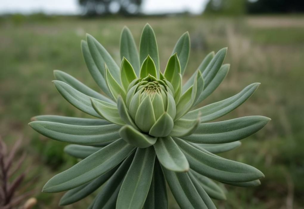 Les vertus galactogènes du fenouil : comment cette plante favorise l’allaitement maternel