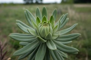 Les vertus galactogènes du fenouil : comment cette plante favorise l’allaitement maternel