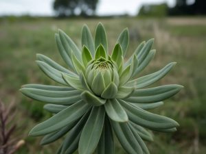 Les vertus galactogènes du fenouil : comment cette plante favorise l’allaitement maternel