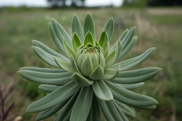 Les vertus galactogènes du fenouil : comment cette plante favorise l’allaitement maternel Les vertus galactogènes du fenouil : comment cette plante favorise l’allaitement maternel
