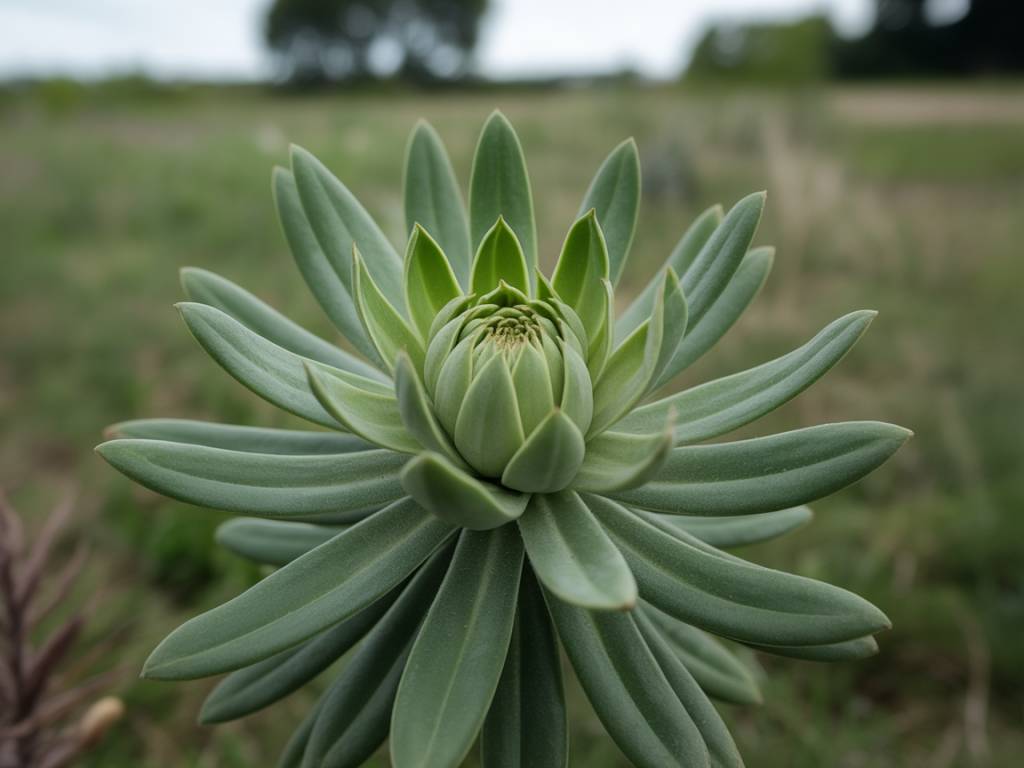 Les vertus galactogènes du fenouil : comment cette plante favorise l’allaitement maternel
