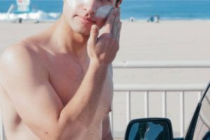 Bien choisir son indice de protection selon son type de peau