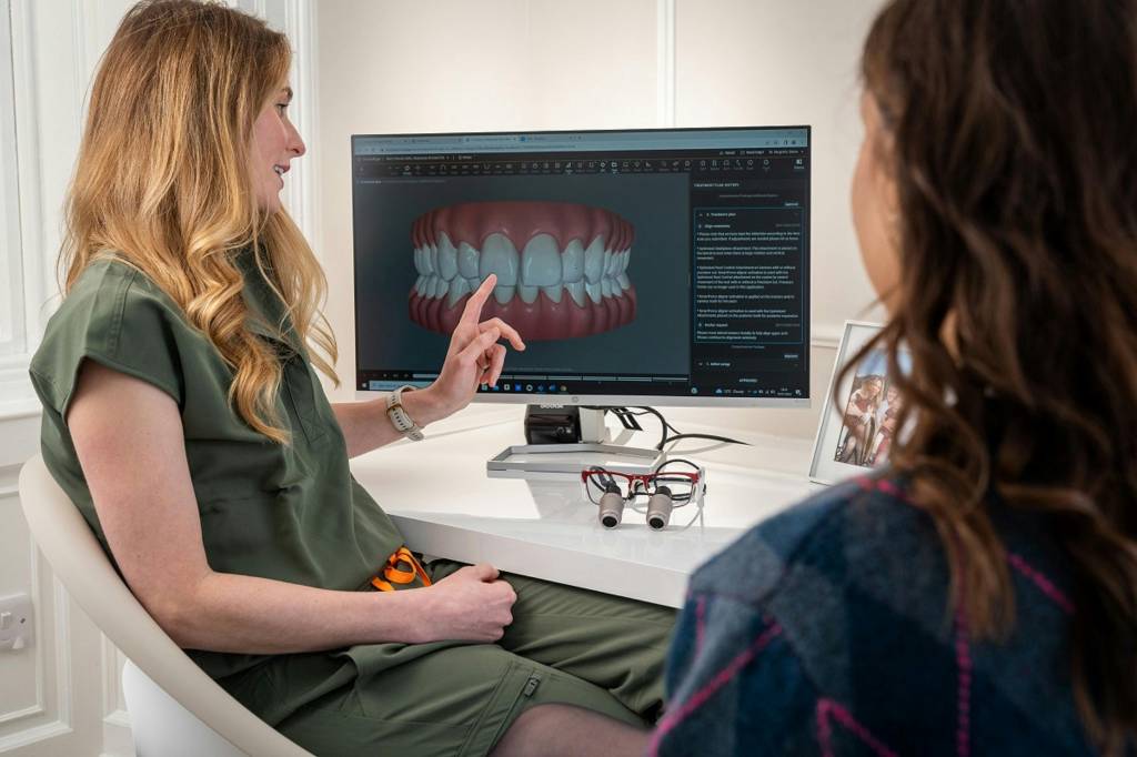 Implants dentaires à Bordeaux : ce qu’il faut savoir avant de se lancer