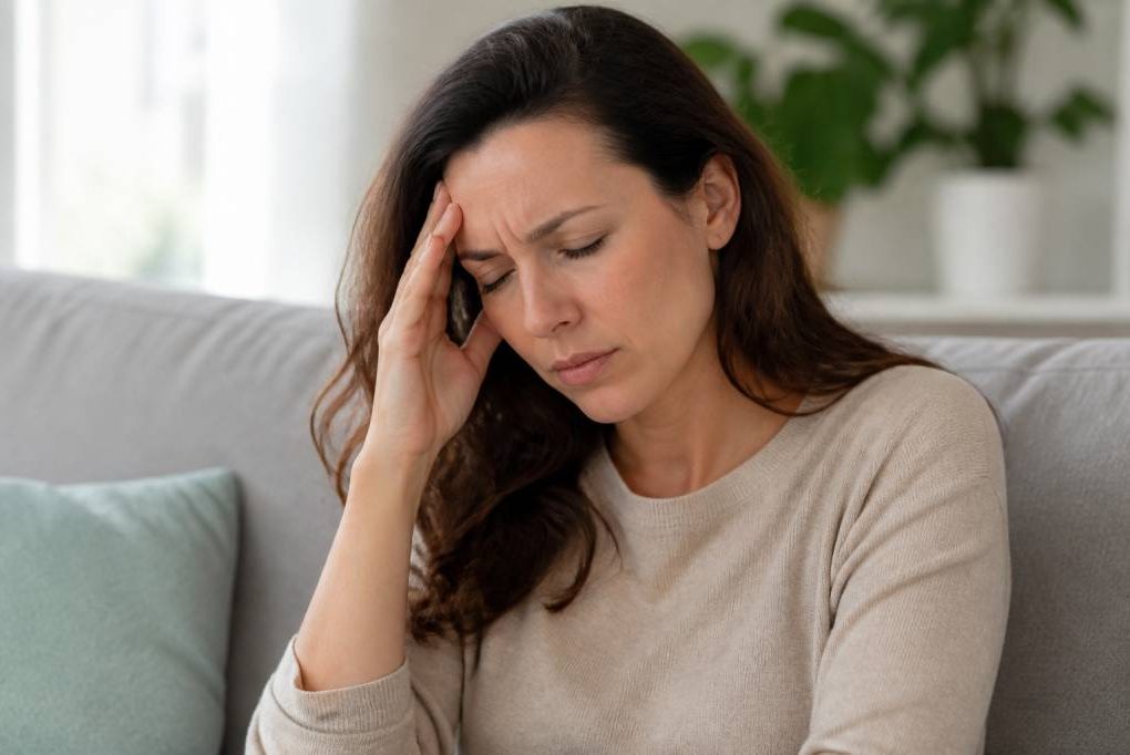 Carence en magnesium : symptome, signes et solutions pour y remédier