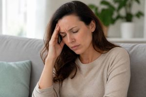Carence en magnesium : symptome, signes et solutions pour y remédier