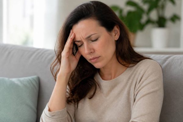 Carence en magnesium : symptome, signes et solutions pour y remédier