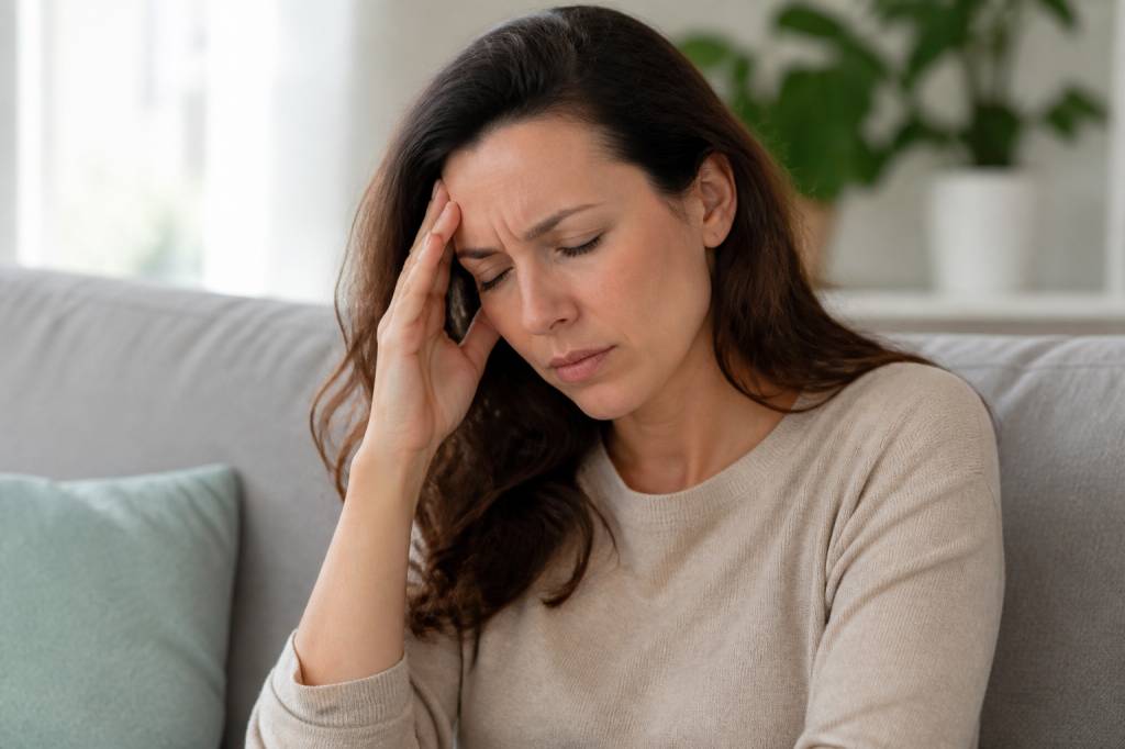 Carence en magnesium : symptome, signes et solutions pour y remédier